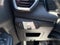 2025 Chevrolet Trailblazer AWD 4dr LT