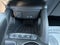 2025 Chevrolet Trailblazer AWD 4dr LT