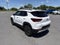 2025 Chevrolet Trailblazer AWD 4dr LT