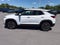 2025 Chevrolet Trailblazer AWD 4dr LT