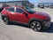 2025 Hyundai KONA SEL FWD