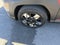 2025 Hyundai KONA SEL FWD