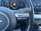 2025 Hyundai KONA SEL FWD