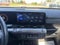 2025 Hyundai KONA SEL FWD