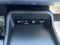 2025 Hyundai KONA SEL FWD