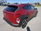 2025 Hyundai KONA SEL FWD