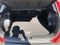 2025 Hyundai KONA SEL FWD