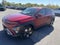 2025 Hyundai KONA SEL FWD