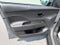 2025 Hyundai KONA SEL AWD