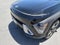 2025 Hyundai KONA SEL AWD