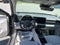 2025 Hyundai KONA SEL AWD