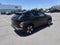 2025 Hyundai KONA SEL AWD