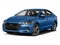 2018 Hyundai ELANTRA Limited 2.0L Auto