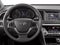 2018 Hyundai ELANTRA Limited 2.0L Auto