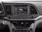 2018 Hyundai ELANTRA Limited 2.0L Auto