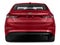 2018 Hyundai ELANTRA Limited 2.0L Auto