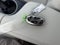 2025 Hyundai SONATA SEL FWD