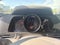 2023 Hyundai ELANTRA SEL IVT