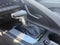 2023 Hyundai ELANTRA SEL IVT