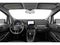 2022 Ford EcoSport SE 4WD