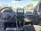 2022 Ford EcoSport SE 4WD