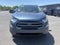 2022 Ford EcoSport SE 4WD