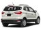 2022 Ford EcoSport SE 4WD