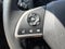 2024 Mitsubishi Mirage ES CVT