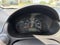 2024 Mitsubishi Mirage ES CVT