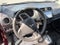 2024 Mitsubishi Mirage ES CVT