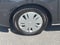 2024 Mitsubishi Mirage ES CVT