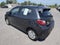 2024 Mitsubishi Mirage ES CVT