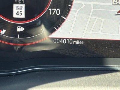 2024 Jaguar E-PACE R-Dynamic SE P250 AWD