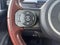 2025 INEOS Grenadier 4x4