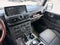 2025 INEOS Grenadier 4x4