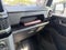 2025 INEOS Grenadier 4x4