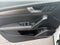 2024 Audi Q5 S line Premium Plus 45 TFSI quattro