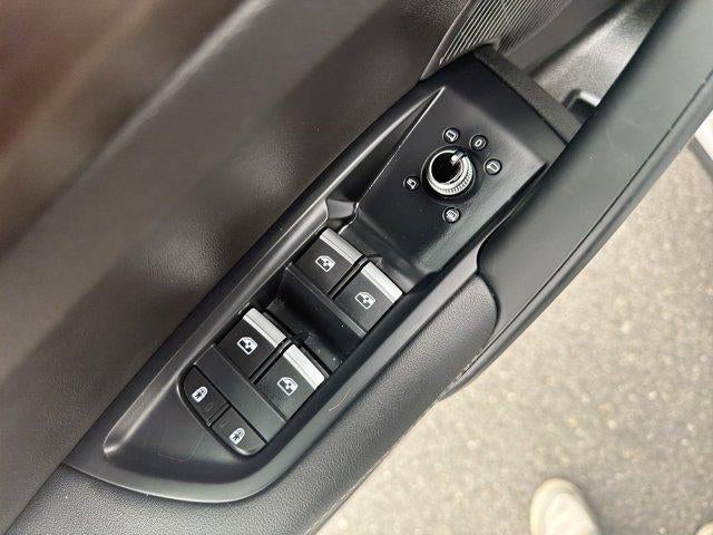 2024 Audi Q5 S line Premium Plus 45 TFSI quattro