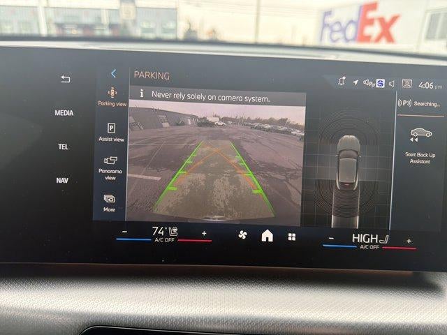 2025 BMW X2 xDrive28i Sports Activity Coupe