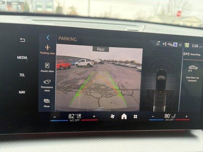 2026 BMW X2 xDrive28i Sports Activity Coupe