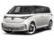 2025 Volkswagen ID. Buzz Pro S RWD