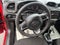 2023 Jeep Renegade Upland 4x4