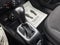 2023 Jeep Renegade Upland 4x4