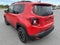 2023 Jeep Renegade Upland 4x4