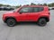 2023 Jeep Renegade Upland 4x4
