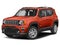2023 Jeep Renegade Upland 4x4