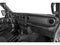 2022 Jeep Wrangler Willys Sport 4x4
