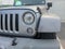 2018 Jeep Wrangler JK Unlimited Sahara 4x4