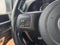 2018 Jeep Wrangler JK Unlimited Sahara 4x4