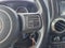 2018 Jeep Wrangler JK Unlimited Sahara 4x4